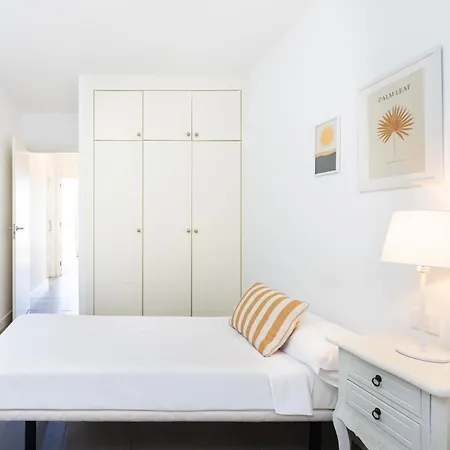 Eden Pure Abona * بوريس دي أبونا