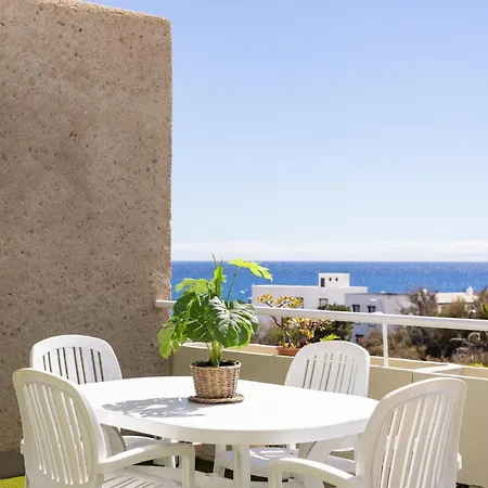 Eden Pure Abona 波里斯-德阿沃纳