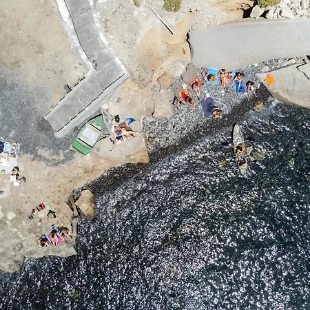 Eden Pure Abona 波里斯-德阿沃纳